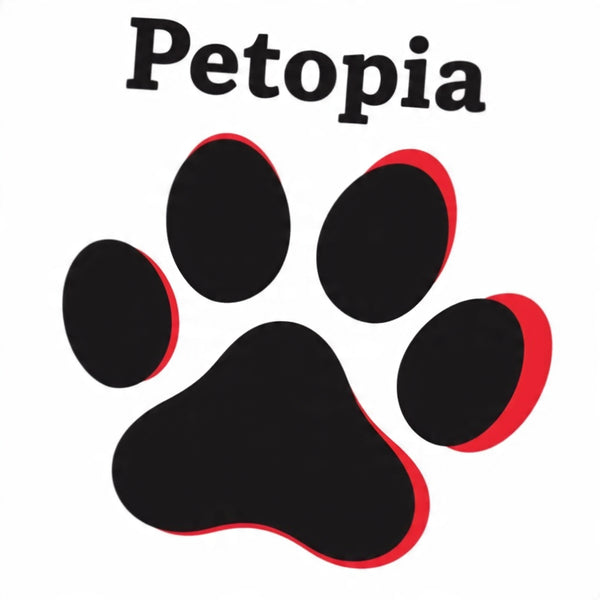 Petopia